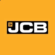 JT Optics Collaboration with JCB